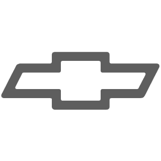 Chevrolet truck and SUV repair in Stouffville