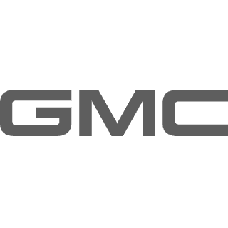 GMC truck and SUV repair in Stouffville