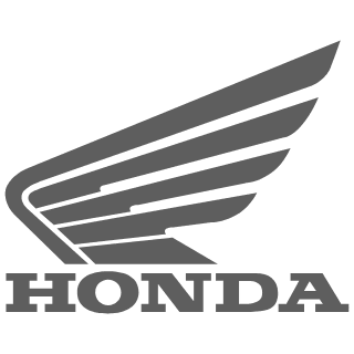Honda car and SUV service in Stouffville