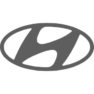 Hyundai repair and maintenance in Stouffville