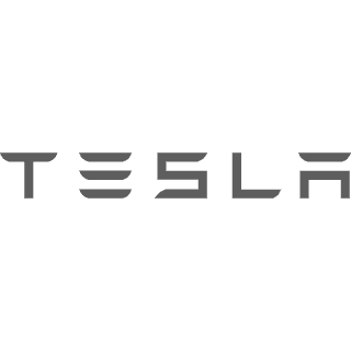Tesla repair and maintenance in Stouffville