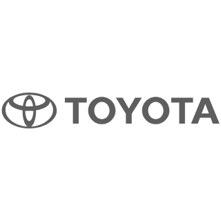 Toyota car and SUV service in Stouffville